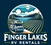 Finger Lakes RV