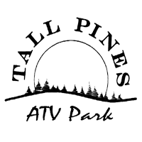 About – Tall Pines ATV Park