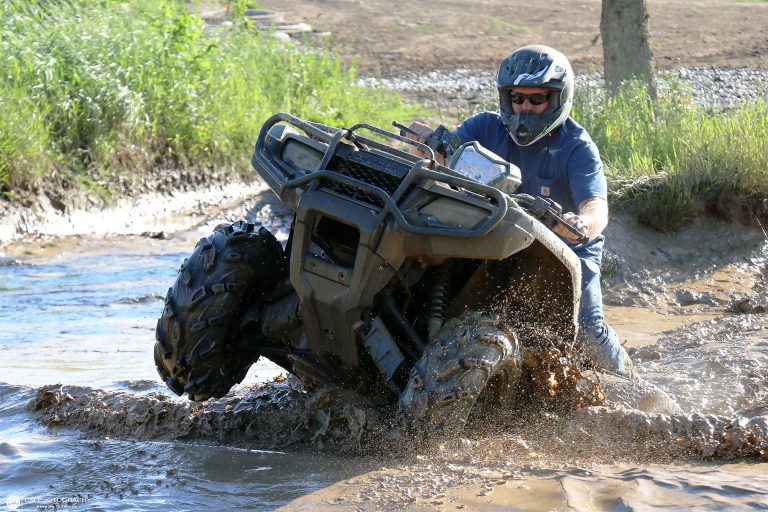 Photo Gallery – Tall Pines ATV Park